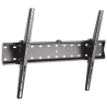 SOPORTE MONITOR AISENS ECO INCLINABLE MONITOR TV 40KG 37 70 NEGRO