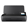 IMPRESORA HP OFFICEJET 250 MOBILE MULTIFUNCION COLOR A4