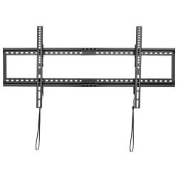 SOPORTE MONITOR TV AISENS ECO INCLINABLE MONITOR TV 75KG 37 90 NEGRO