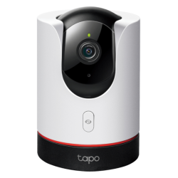 CAMARA IP TP LINK TAPO C225 2K 4MP S4GHZ WIFI