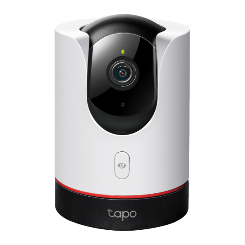 CAMARA IP TP LINK TAPO C225 2K 4MP S4GHZ WIFI