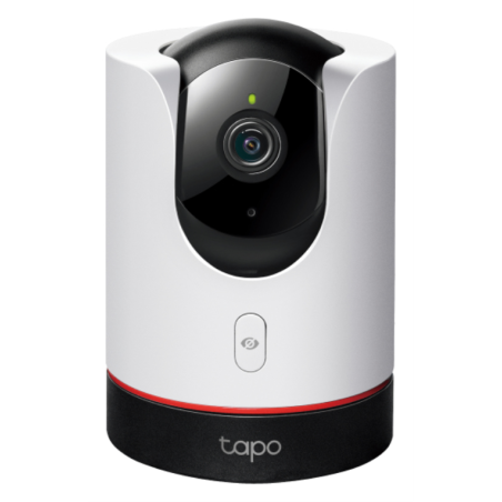 CAMARA IP TP LINK TAPO C225 2K 4MP S4GHZ WIFI