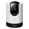 CAMARA IP TP LINK TAPO C225 2K 4MP S4GHZ WIFI