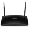 ROUTER 4G TP LINK ARCHER MR500 CAT6 LTE AC1200