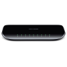 SWITCH TP LINK 8 PORT GIGA
