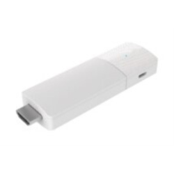 HDMI TV STICK STRONG LEAP AIR
