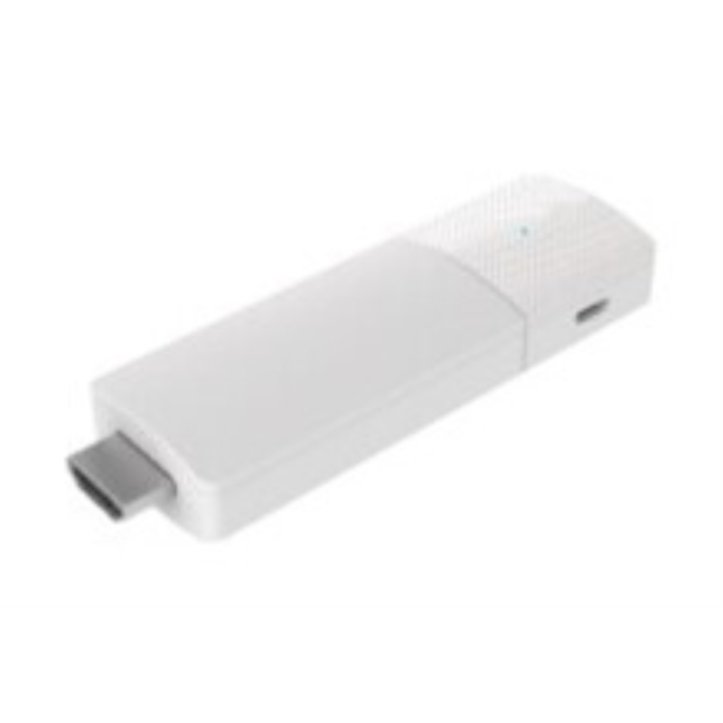 HDMI TV STICK STRONG LEAP AIR