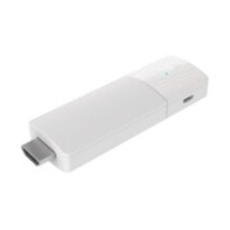 HDMI TV STICK STRONG LEAP AIR