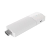 HDMI TV STICK STRONG LEAP AIR