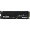 SSD KINGSTON KC3000 1TB NVME