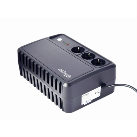 SAI GEMBIRD DESKTOP 600 VA