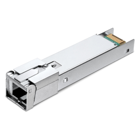 SFP GPON TP LINK SFP CLASE C