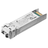 MODULO SFP TP LINK OMADA TL SM5110 SR MULTI MODE D LC