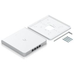 AP UBIQUITI U6 ENTERPRISE POE