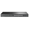SWITCH TP LINK OMADA SG3218XP M2