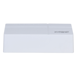 SWITCH IT DAHUA SH SF1005L PORT MANAGED GIGABIT SWITCH 5 PORTS