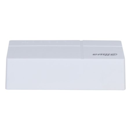 SWITCH IT DAHUA SH SF1005L PORT MANAGED GIGABIT SWITCH 5 PORTS