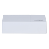 SWITCH IT DAHUA SH SF1005L PORT MANAGED GIGABIT SWITCH 5 PORTS