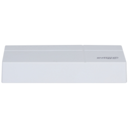 SWITCH IT DAHUA SH SF1008L PORT MANAGED GIGABIT SWITCH 8 PORTS
