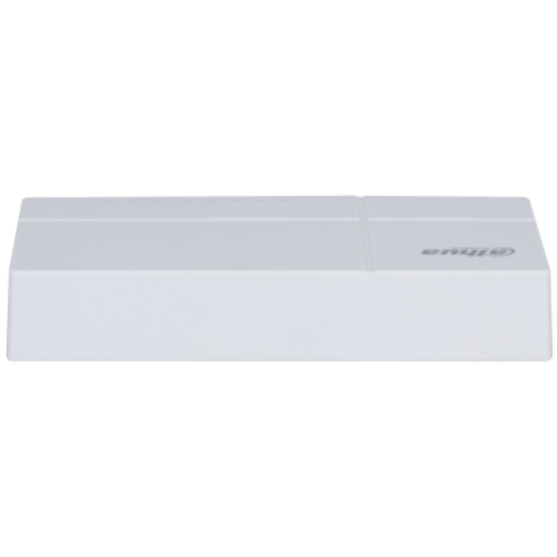 SWITCH IT DAHUA SH SF1008L PORT MANAGED GIGABIT SWITCH 8 PORTS