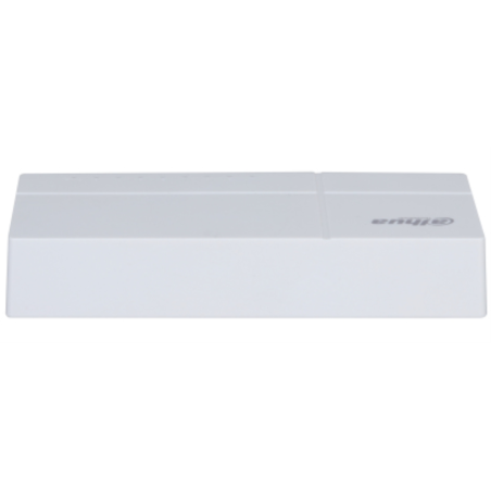 SWITCH IT DAHUA SH SF1008L PORT MANAGED GIGABIT SWITCH 8 PORTS