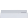 SWITCH IT DAHUA SH SF1008L PORT MANAGED GIGABIT SWITCH 8 PORTS
