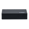 SWITCH IT DAHUA SH SF1005 PORT MANAGED GIGABIT SWITCH 5 PORTS