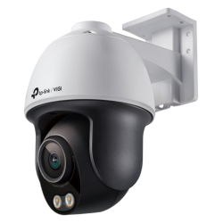 TP LINK VIGI C540S 4MM