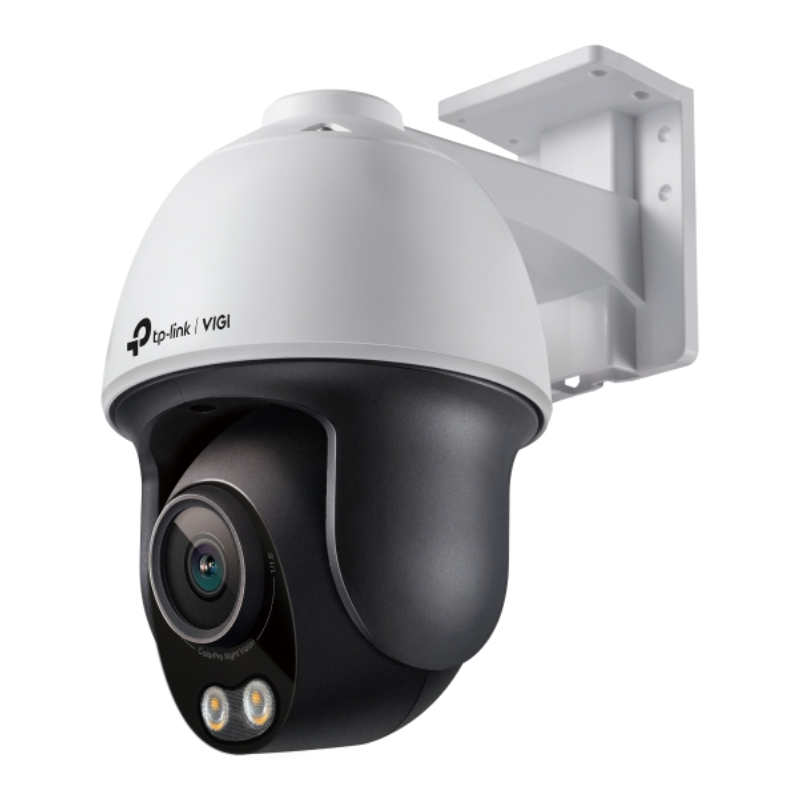 TP LINK VIGI C540S 4MM