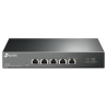 SWITCH TP LINK TL Sx105 5x10G