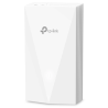 AP OMADA TECHO WIFI6 AX3000 WALL PLATE EAP655 WALL