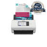 ESCANER BROTHER ADS 4700W USB 30 LAN WIFI
