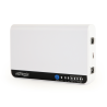 SAI GEMBIRD PARA DISPOSITIVOS DC 12 O 15 V 18 W BLANCO