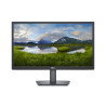MONITOR DELL E2223HV 22 NO REGULABLE VGA 3 ANOS NEGRO