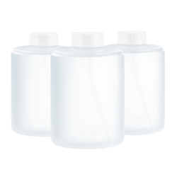 CARGADOR JABON XIAOMI MI SIMPLEWAY FOAMING HAND SOAP