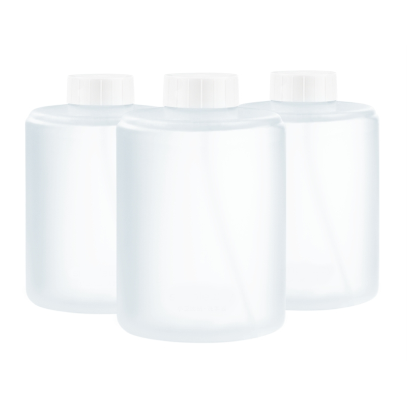 CARGADOR JABON XIAOMI MI SIMPLEWAY FOAMING HAND SOAP