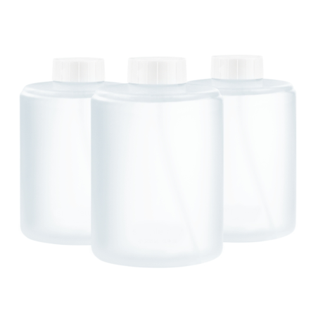 CARGADOR JABON XIAOMI MI SIMPLEWAY FOAMING HAND SOAP