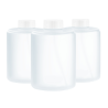 CARGADOR JABON XIAOMI MI SIMPLEWAY FOAMING HAND SOAP