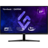 MONITOR VIEWSONIC VX27G1 HD 27 FHD IPS 180Hz 2XHDMI DP HDR10
