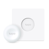 SENSOR TP LINK TAPO S200D INTERRUPTOR DE ATENUACION 868MHZ PLACA PARED EU