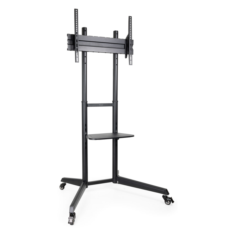 SOPORTE TOOQ SUELO RUEDAS PANTALLAS 37 70