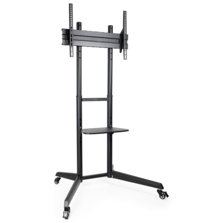 SOPORTE TOOQ SUELO RUEDAS PANTALLAS 37 70