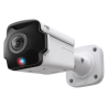 CAMARA VIGI INSIGHT TP LINK BULLET ULTRA WIDE ANGLE INSIGHT S385PI 8MP