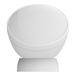 EZVIZ SENSOR DE MOVIMIENTO