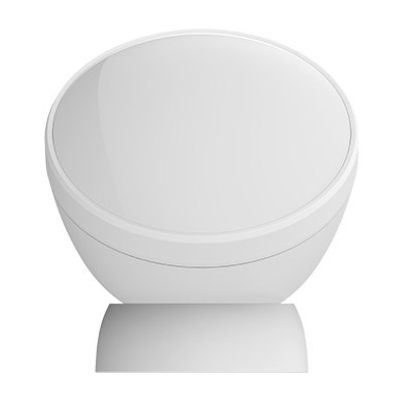 EZVIZ SENSOR DE MOVIMIENTO
