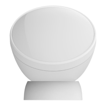 EZVIZ SENSOR DE MOVIMIENTO
