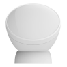 EZVIZ SENSOR DE MOVIMIENTO