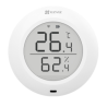 EZVIZ MONITOR DE TEMPERATURA Y HUMEDAD