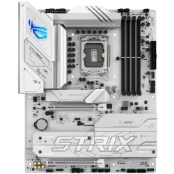 PLACA BASE ROG STRIX B860 A GAMING WIFI