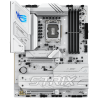 PLACA BASE ROG STRIX B860 A GAMING WIFI